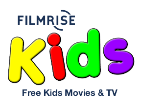 FilmRise Kids