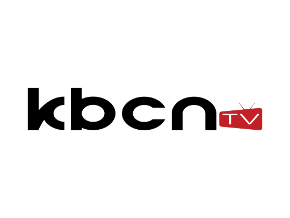 KBCN TV | TV App | Roku Channel Store | Roku