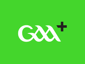 Install GAA+: Watch Live GAA on your Roku Device