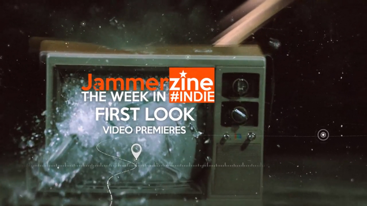 Jammer Direct ON DEMAND TV App Roku Channel Store Roku