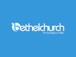 Bethel Church Philadelphia | TV App | Roku Channel Store | Roku