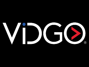 Install Vidgo on your Roku Device