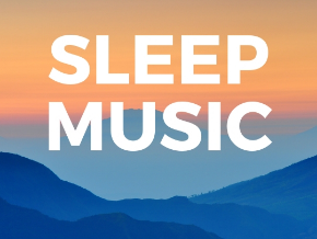 Sleep Music | Roku Channel Store | Roku