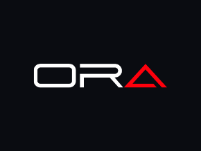 Install Ora Player on your Roku Device