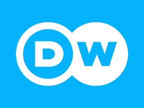 Install DW on your Roku Device