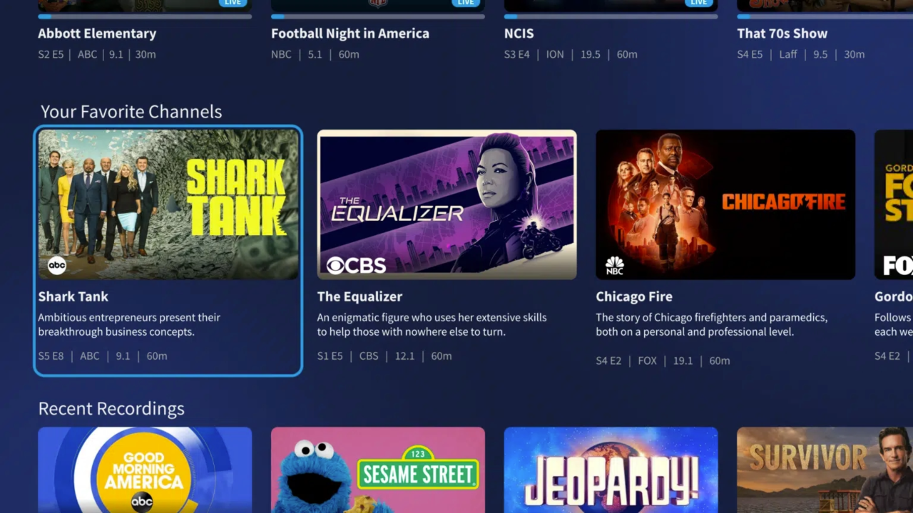 tablo-tv-tv-app-roku-channel-store-roku