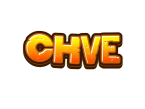 Install CHVE on your Roku Device