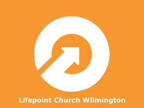 Lifepoint Church Wilmington | TV App | Roku Channel Store | Roku