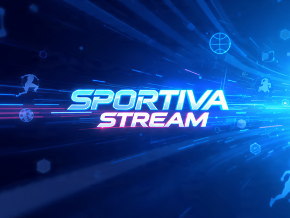 Install Sportiva Stream on your Roku Device