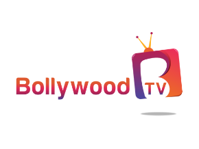 hindi tv channels on roku