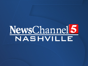 channel 5 news nashville app