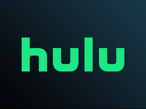 can i download hulu app and use on jump drive