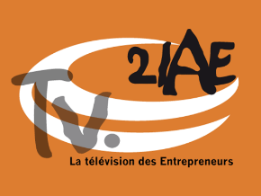 CTV Details Logo