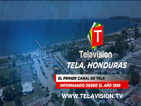 Install Telavision Tv on your Roku Device