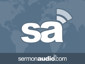 SermonAudio.com