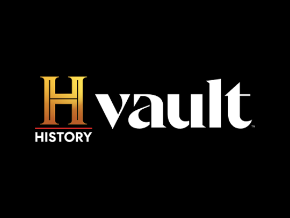 Louis Vuitton 101: A History - The Vault