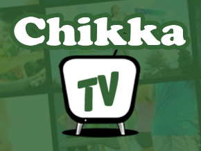 CTV Details Logo
