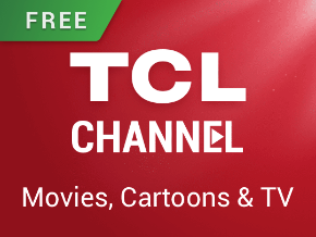 TCL - Browse & Shop the Latest TCL Products Online