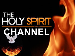 Holy Spirit