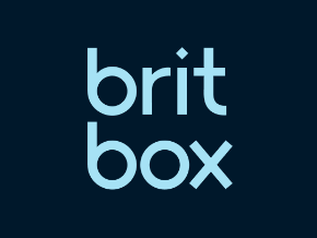 Install BritBox on your Roku Device