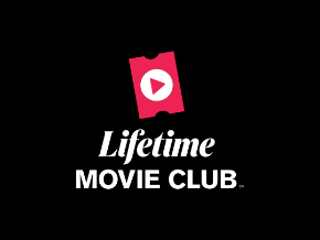 Lifetime Movie Club TV App Roku Channel Store Roku