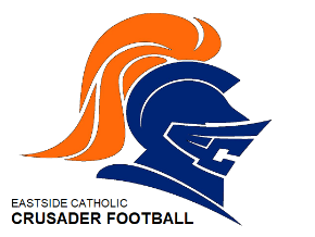 Eastside Catholic Football | TV app | Roku Channel Store | Roku