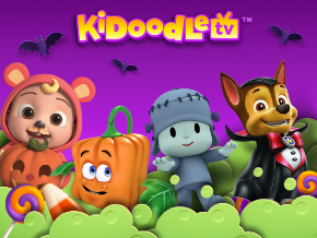 Roku Channel Checker | Roku United Kingdom