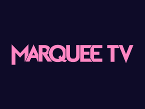 Marquee TV