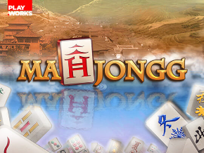 Mahjong Connect: Deluxe 🔥 Jogue online