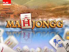 Mahjong: Classic na App Store