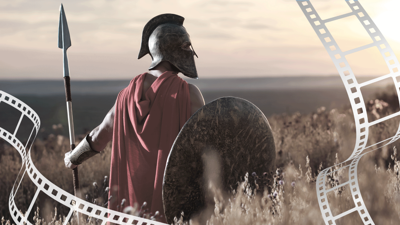 History Movies Video Library TV app Roku Channel Store Roku