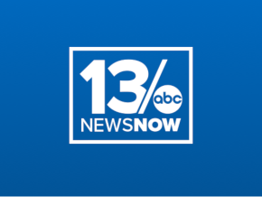 13news Now Wvec Tv App Roku Channel Store Roku