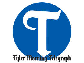 Tyler Morning Telegraph