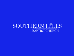 Southern Hills Baptist OKC | TV App | Roku Channel Store | Roku