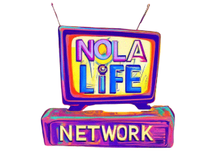 The NOLA Life Network | TV App | Roku Channel Store | Roku