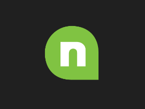 NewSpring Church