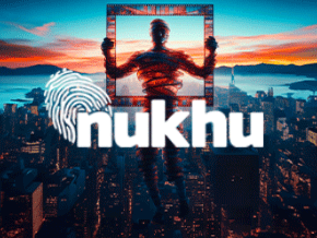 nukhu | TV App | Roku Channel Store | Roku