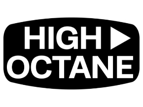 High Octane TV, TV App, Roku Channel Store