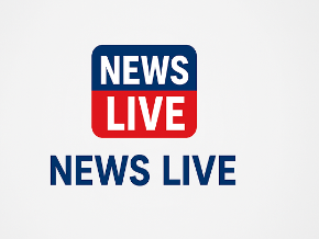 Install News Live on your Roku Device