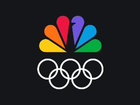 Install NBC Sports on your Roku Device