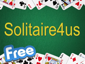 Solitaire Clash, Roku Channel Store