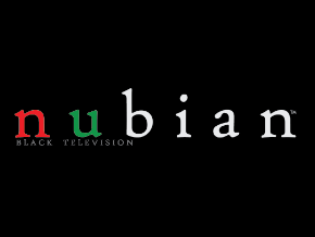 nubian tv network