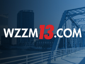 WZZM