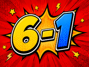 6 1 Screensaver Channels | TV Apps | Roku Channel Store | Roku