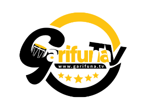 Install Garifuna Tv on your Roku Device