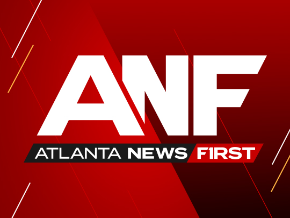 Atlanta News First + | TV App | Roku Channel Store | Roku