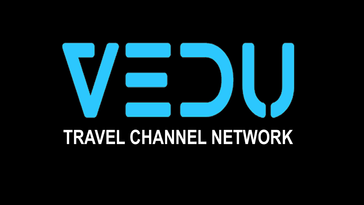 travel-channel-network-tv-app-roku-channel-store-roku