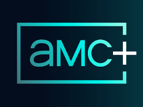 AMC+