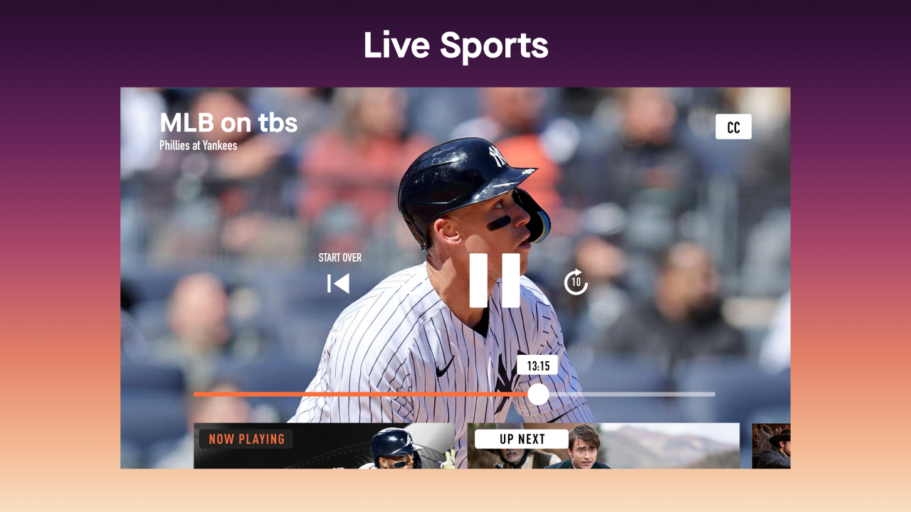 Watch TBS TV App Roku Channel Store Roku   5f78d49d54cbe0026b2192c03ee1deba86888c9e2c41038d096342d1bcffee3d 