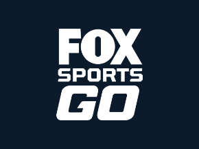 Fox Sports Go Roku Channel Store Roku